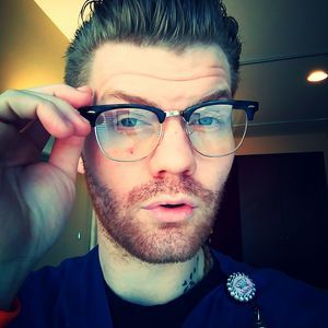 Meet your Posher, Veronica